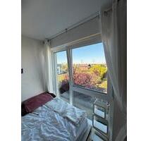 Modernes Neubau-Einzelapartment in Alfter - Nähe Bonn & Köln - Bornheim
