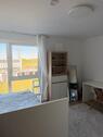 Foto - 1 Zimmer Etagenwohnung zur Miete in Bornheim