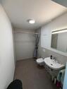 Foto - 1 Zimmer Etagenwohnung in Bornheim