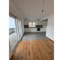 3 Zimmer-Wohnung zur Miete - 1.500,00&nbsp;EUR Kaltmiete, ca.&nbsp; 100,00&nbsp;m&sup2; in Eppstein (PLZ: 65817)