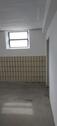 Foto - Große Garage - 240,00&nbsp;EUR Miete,