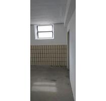 Große Garage - 240,00&nbsp;EUR Miete, in Hamminkeln (PLZ: 46499)