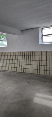 Foto - andere zur Miete in Hamminkeln