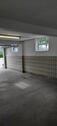 Foto - andere in Hamminkeln