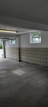 Foto - andere in Hamminkeln
