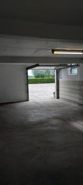 Foto - andere in Hamminkeln zur Miete