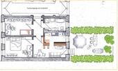 Foto - WG geeignete Wohnung für Zwei - 900,00&nbsp;EUR Kaltmiete, ca.&nbsp; 67,00&nbsp;m&sup2;