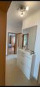 Foto - 3 Zimmer Etagenwohnung zum Kaufen in Köln