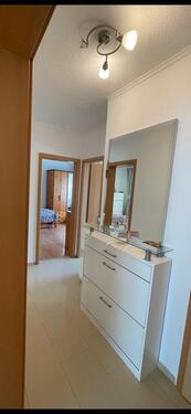 Foto - 3 Zimmer Etagenwohnung zum Kaufen in Köln