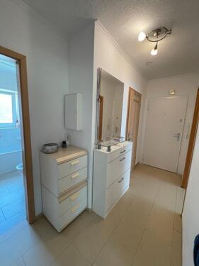 Foto - Etagenwohnung in Köln zum Kaufen