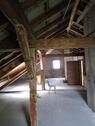 Foto - 8 Zimmer Einfamilienhaus zum Kaufen in Parsberg