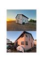Foto - 5 Zimmer Einfamilienhaus zum Kaufen in Schillingen