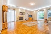 Foto - Villa in Löcknitz zum Kaufen