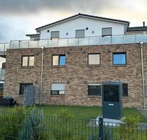 3 Zimmer Wohnung in Fintel - 1.350,00&nbsp;EUR Kaltmiete, ca.&nbsp; 104,00&nbsp;m&sup2; in Fintel (PLZ: 27389)