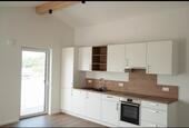 Foto - 3 Zimmer Dachgeschoßwohnung zur Miete in Fintel