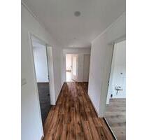 3 Zimmer Wohnung zu vermieten - 550,00&nbsp;EUR Kaltmiete, ca.&nbsp; 79,00&nbsp;m&sup2; in Reichshof (PLZ: 51580)