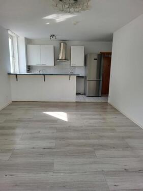 Foto - 2 Zimmer Etagenwohnung zur Miete in Speyer