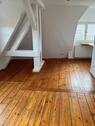 Foto - Etagenwohnung in Wittenberg Lutherstadt zur Miete
