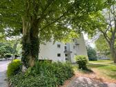 Foto - sanierte 3-Zimmer-Wohnung in grüner Umgebung
