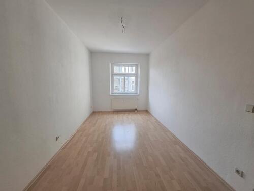 Foto - Etagenwohnung in Chemnitz zur Miete