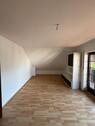 Foto - Etagenwohnung in Frankfurt am Main zur Miete