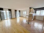 Foto - Etagenwohnung zur Miete in Ibbenbüren