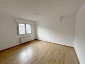 Foto - Etagenwohnung in Ibbenbüren