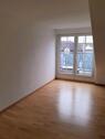 Foto - Etagenwohnung in Ibbenbüren zur Miete