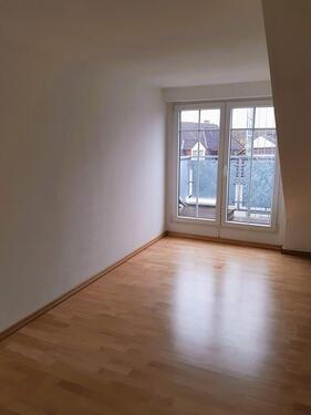 Foto - Etagenwohnung in Ibbenbüren zur Miete