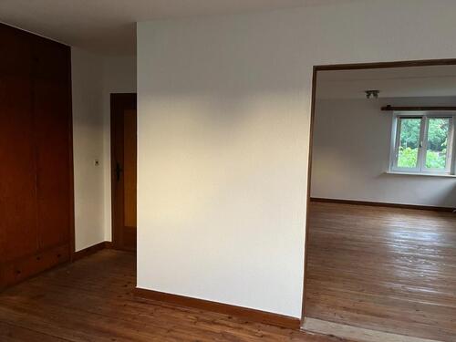 Foto - Wohnung, Top Lage, zu vermieten