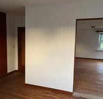 Wohnung, Top Lage, zu vermieten - Wernigerode