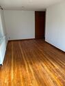 Foto - Etagenwohnung zur Miete in Wernigerode
