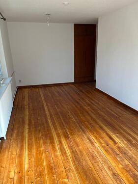Foto - Etagenwohnung zur Miete in Wernigerode