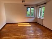 Foto - Etagenwohnung in Wernigerode