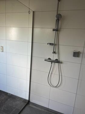 Foto - Etagenwohnung in Wernigerode zur Miete