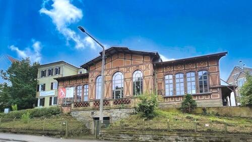 Foto - andere zur Miete in Stuttgart