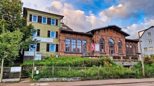 Foto - andere in Stuttgart