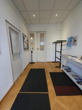 Foto - andere in Stuttgart zur Miete