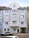 Foto - Etagenwohnung in Essen