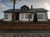 Foto - Massives Haus zu verkaufen - 390.000,00 EUR Kaufpreis,