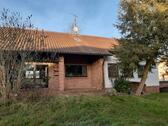 Foto - Einfamilienhaus zum Kaufen in Kümmersbruck