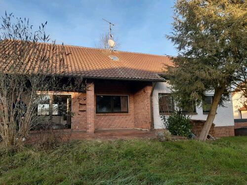 Foto - Einfamilienhaus zum Kaufen in Kümmersbruck