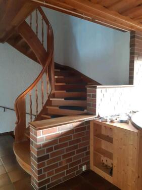 Foto - Einfamilienhaus in Kümmersbruck zum Kaufen
