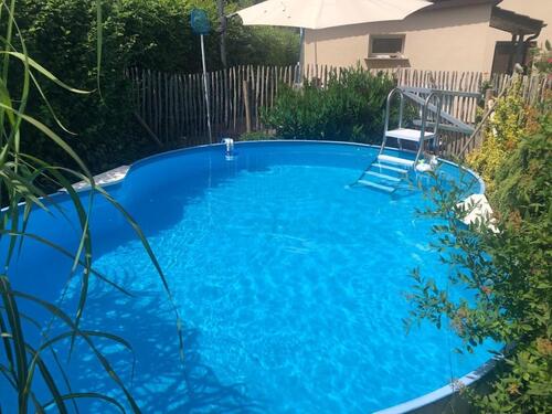 Foto - Einfamilienhaus zum Kaufen in Neuenhagen bei Berlin