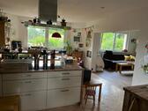 Foto - Einfamilienhaus in Neuenhagen bei Berlin