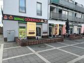 Foto - DÖNER und BAR - 1.111,00 EUR Kaltmiete,