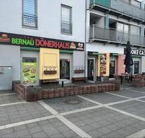 DÖNER und BAR - 1.111,00 EUR Kaltmiete, in Berlin (PLZ: 10409) Pankow