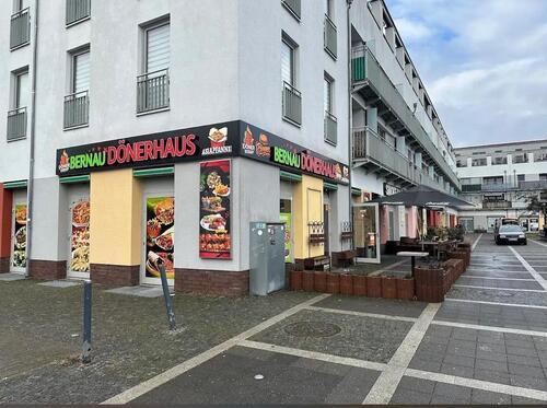 Foto - andere zur Miete in Berlin