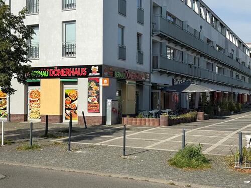 Foto - andere in Berlin