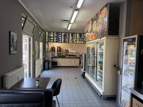 Foto - andere in Berlin zur Miete